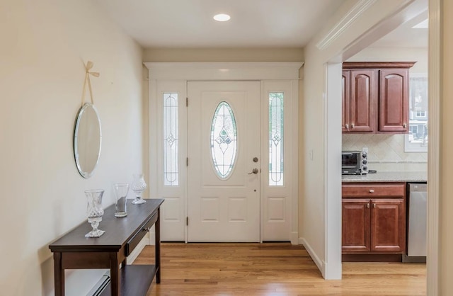 32 Merrivale Dr, Smithtown, NY 11787 - photo 3
