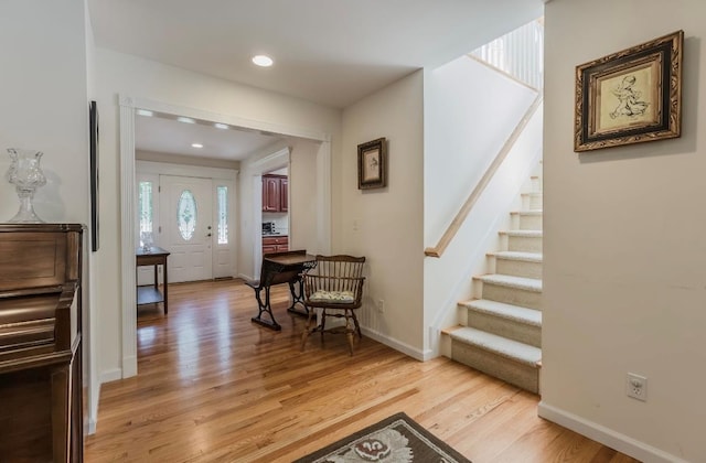 32 Merrivale Dr, Smithtown, NY 11787 - photo 4