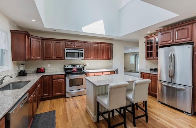 32 Merrivale Dr, Smithtown, NY 11787 - photo 5