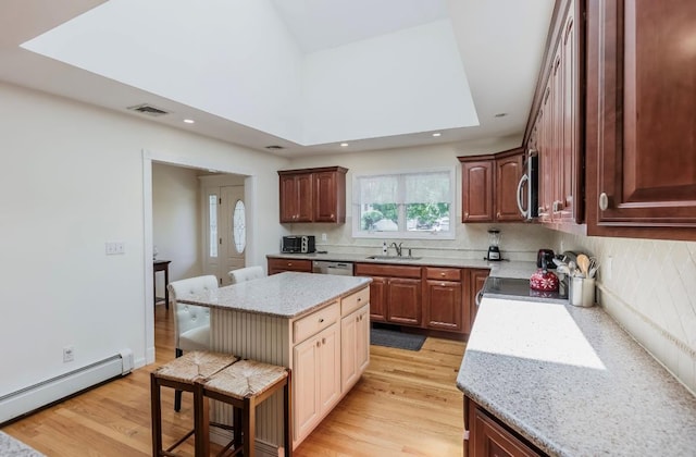 32 Merrivale Dr, Smithtown, NY 11787 - photo 6