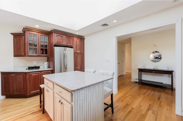 32 Merrivale Dr, Smithtown, NY 11787 - photo 7