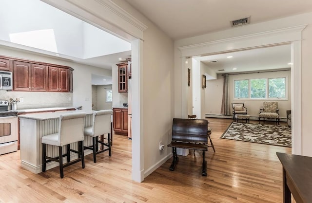32 Merrivale Dr, Smithtown, NY 11787 - photo 8