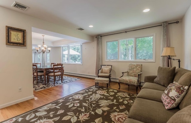 32 Merrivale Dr, Smithtown, NY 11787 - photo 10