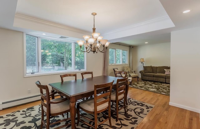 32 Merrivale Dr, Smithtown, NY 11787 - photo 11