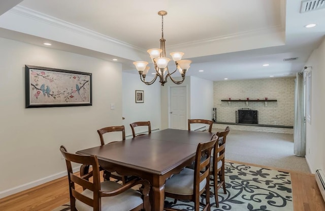 32 Merrivale Dr, Smithtown, NY 11787 - photo 12