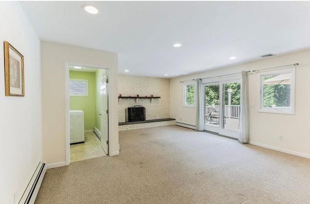 32 Merrivale Dr, Smithtown, NY 11787 - photo 13