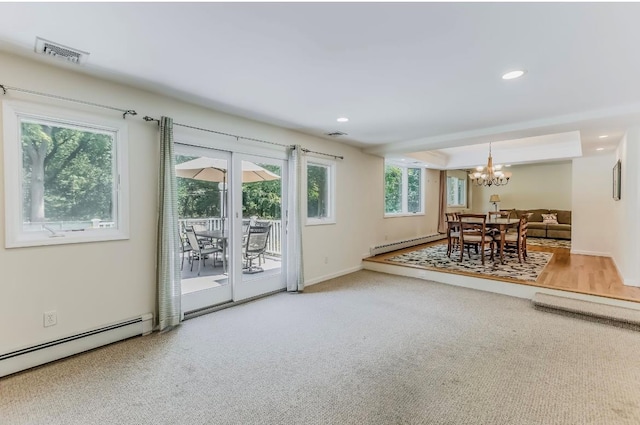 32 Merrivale Dr, Smithtown, NY 11787 - photo 14