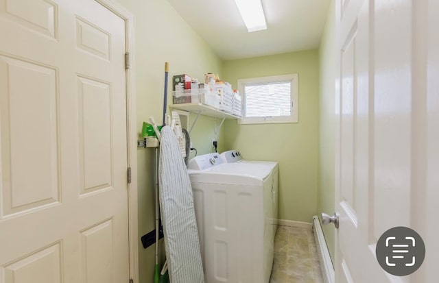 32 Merrivale Dr, Smithtown, NY 11787 - photo 15