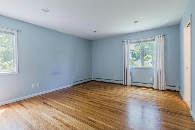 32 Merrivale Dr, Smithtown, NY 11787 - photo 16
