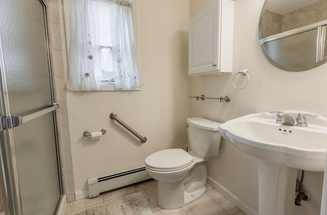 32 Merrivale Dr, Smithtown, NY 11787 - photo 17