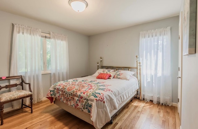32 Merrivale Dr, Smithtown, NY 11787 - photo 18