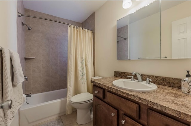 32 Merrivale Dr, Smithtown, NY 11787 - photo 20