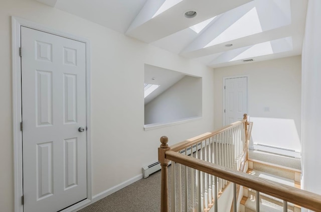 32 Merrivale Dr, Smithtown, NY 11787 - photo 21