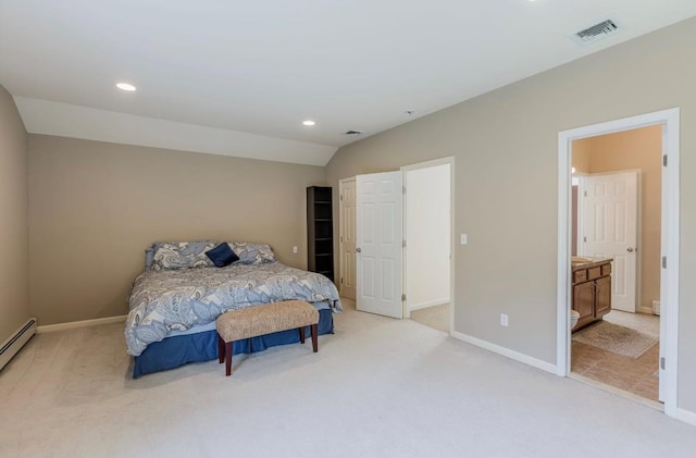 32 Merrivale Dr, Smithtown, NY 11787 - photo 22