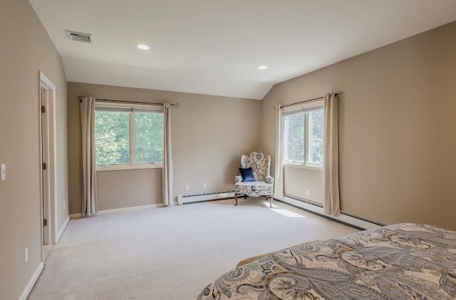 32 Merrivale Dr, Smithtown, NY 11787 - photo 23