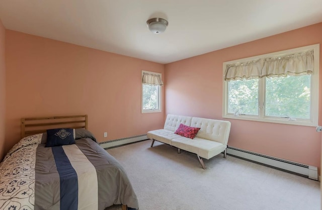 32 Merrivale Dr, Smithtown, NY 11787 - photo 24