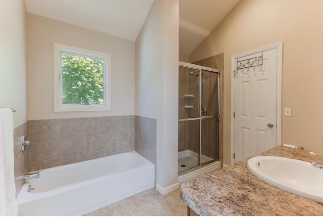 32 Merrivale Dr, Smithtown, NY 11787 - photo 25