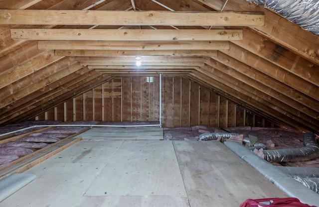 32 Merrivale Dr, Smithtown, NY 11787 - photo 27