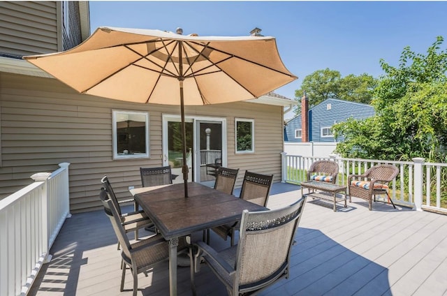 32 Merrivale Dr, Smithtown, NY 11787 - photo 32