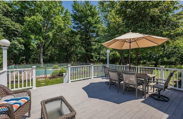 32 Merrivale Dr, Smithtown, NY 11787 - photo 33