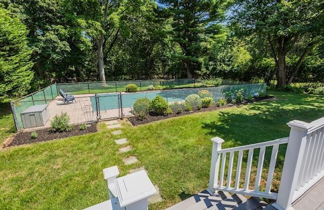 32 Merrivale Dr, Smithtown, NY 11787 - photo 34