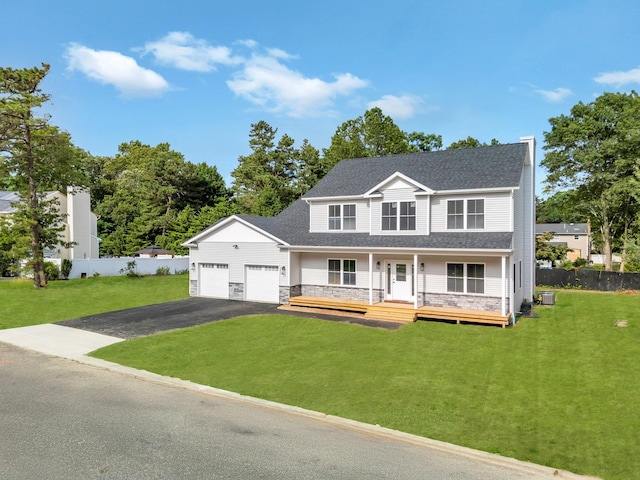00 Harrison Ave, Miller Place, NY 11764 - photo 1