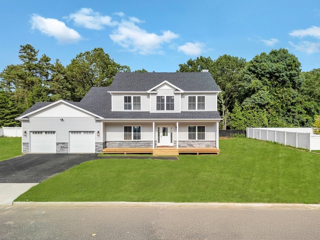 00 Harrison Ave, Miller Place, NY 11764 - photo 2