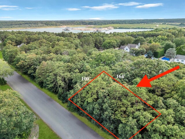 00 Harrison Ave, Miller Place, NY 11764 - photo 3