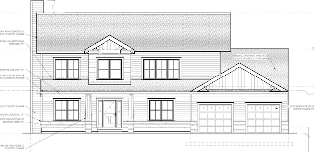 00 Harrison Ave, Miller Place, NY 11764 - photo 4