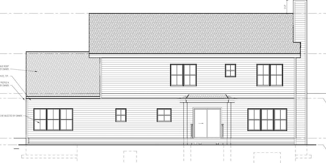 00 Harrison Ave, Miller Place, NY 11764 - photo 5
