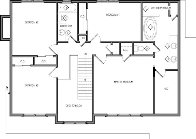 00 Harrison Ave, Miller Place, NY 11764 - photo 7