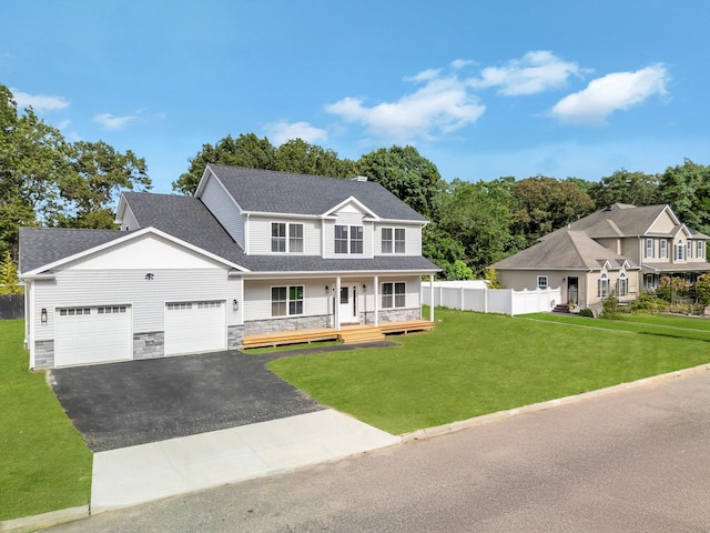 00 Harrison Ave, Miller Place, NY 11764 - photo 8