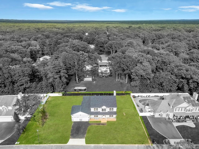 00 Harrison Ave, Miller Place, NY 11764 - photo 9