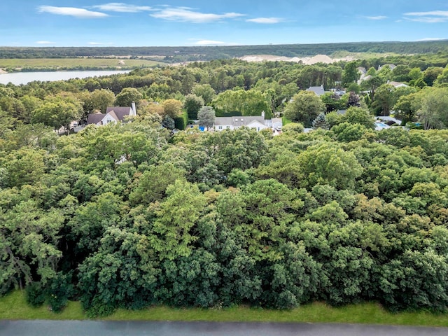 00 Harrison Ave, Miller Place, NY 11764 - photo 10
