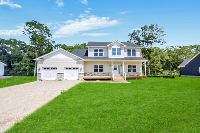 00 Harrison Ave, Miller Place, NY 11764 - photo 11