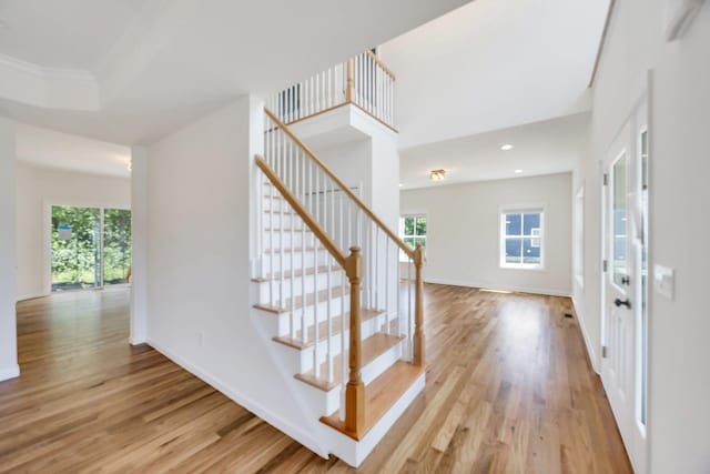 00 Harrison Ave, Miller Place, NY 11764 - photo 12