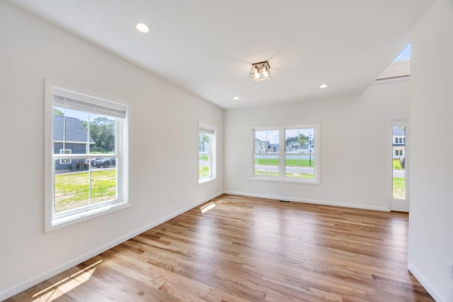 00 Harrison Ave, Miller Place, NY 11764 - photo 14