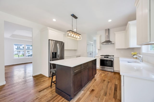 00 Harrison Ave, Miller Place, NY 11764 - photo 17