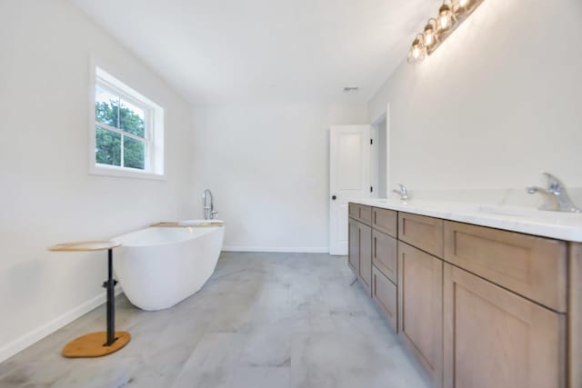 00 Harrison Ave, Miller Place, NY 11764 - photo 18