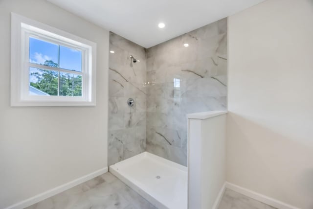00 Harrison Ave, Miller Place, NY 11764 - photo 19