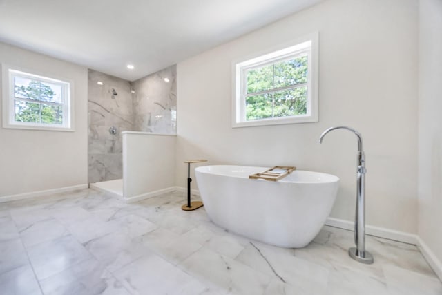 00 Harrison Ave, Miller Place, NY 11764 - photo 20