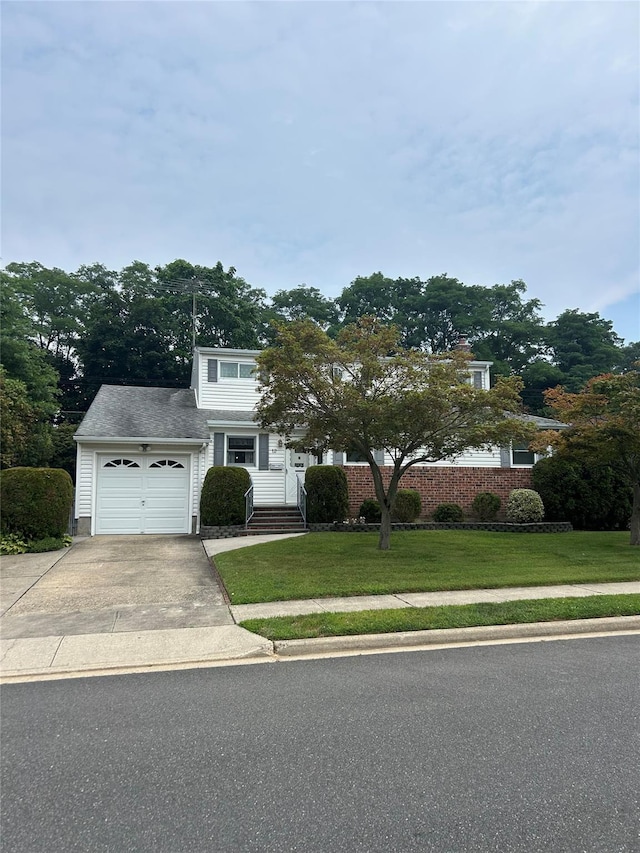 12 Willets Dr, Syosset, NY 11791 - photo 1