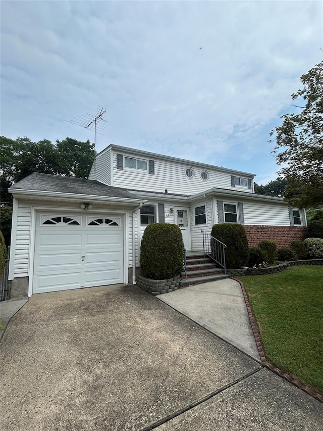 12 Willets Dr, Syosset, NY 11791 - photo 2