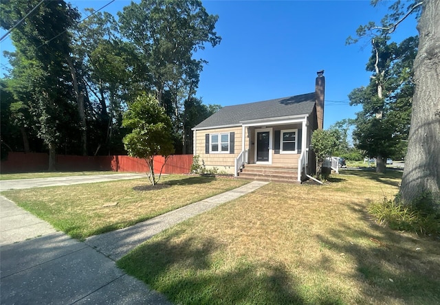 20 Whitman Ave, Islip, NY 11751 - photo 1
