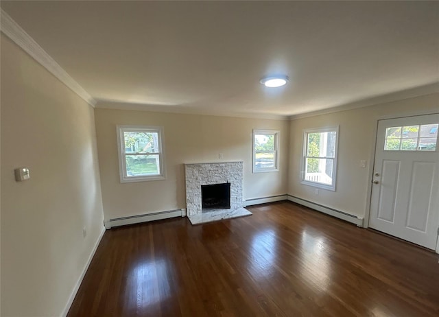 20 Whitman Ave, Islip, NY 11751 - photo 2