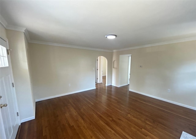 20 Whitman Ave, Islip, NY 11751 - photo 3