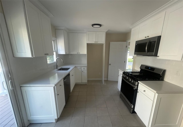 20 Whitman Ave, Islip, NY 11751 - photo 4