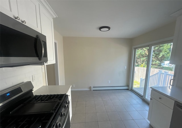 20 Whitman Ave, Islip, NY 11751 - photo 5