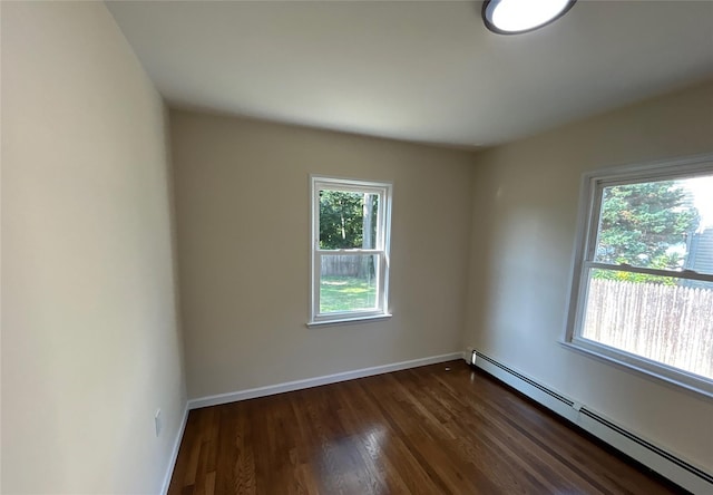 20 Whitman Ave, Islip, NY 11751 - photo 6