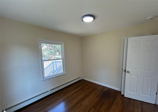 20 Whitman Ave, Islip, NY 11751 - photo 7